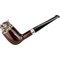 Dunhill The White Spot Pipes Limited Edition No. 4103 Bruyere