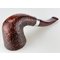 Dunhill Limited Edition Year of the Tiger 2022 Cumberland (172/218) Detailbild