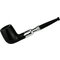 Black Briar 3103