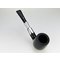 Black Briar 3103 02