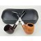 Bruyere 3103 / Root Briar 3102 4Sterne xxx