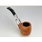 Root Briar 3102 03