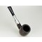 Bruyere 3103 03