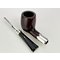 Bruyere 3103 04