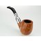 Root Briar 3102 02