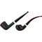 Marry_Dunhill_Pipe_Set_Chestnut_und_Shell_Briar_01