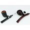 Marry_Dunhill_Pipe_Set_Chestnut_und_Shell_Briar_05