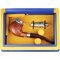 Tutankhamun_Pipe_Country_13