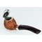 Tutankhamun_Pipe_Country_03