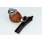 Tutankhamun_Pipe_Country_07
