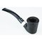 Graham_Bell_Pipe_Shell_108_04