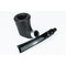 Graham_Bell_Pipe_Shell_108_05