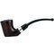 Graham_Bell_Pipe_Bruyere_109_01
