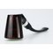 Graham_Bell_Pipe_Bruyere_109_03