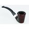 Graham_Bell_Pipe_Bruyere_109_04