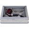 Graham_Bell_Pipe_Bruyere_109_08