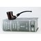 Graham_Bell_Pipe_Bruyere_109_09