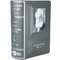 Graham_Bell_Pipe_Bruyere_109_10