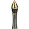 Dunhill_Shell_Briar_E_T_A_Hoffmann_Nutcracker_Mouse_King_Nr_156_07