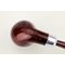 Limited Edition No. 2313 Amber Root The Suffragette Movement (04/14) (Nr. 388)_0