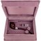 Limited Edition No. 2313 Amber Root The Suffragette Movement (04/14) (Nr. 388)_0