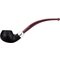 No. 2313 Shell Briar The Suffragette Movement (04/18) (Nr. 391)_01