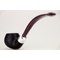 No. 2313 Shell Briar The Suffragette Movement (04/18) (Nr. 391)_02