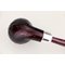 No. 2313 Shell Briar The Suffragette Movement (04/18) (Nr. 391)_04
