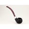 No. 2313 Shell Briar The Suffragette Movement (04/18) (Nr. 391)_05