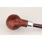No. 2313 County (Nr. 393)_(04-18)_05