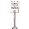 No. 2313 County (Nr. 393)_(04-18)_08