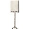 No. 2313 County (Nr. 393)_(04-18)_09