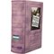 No. 2313 County (Nr. 393)_(04-18)_10