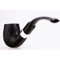 Dunhill Limited Edition No. 3202 Shell Briar (313/318) (Nr. 398)_02