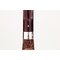 Dunhill Limited Edition No. 3202 County (285/318) (Nr. 399)_03