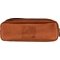 Dunhill Limited Edition No. 3202 County (285/318) (Nr. 399)_05