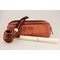 Dunhill Limited Edition No. 3202 County (285/318) (Nr. 399)_08