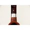 Dunhill Limited Edition No. 3202 County (313/318) (Nr. 400)_03