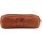 Dunhill Limited Edition No. 3202 County (313/318) (Nr. 400)_05