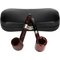 Dunhill Pipes Limited Edition Ventage Pipe Set (Nr.589)_01
