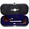Dunhill Pipes Limited Edition Ventage Pipe Set (Nr.589)_02