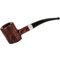 Dunhill Pipes Limited Edition Ventage Pipe Set (Nr.589)_03