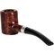 Dunhill Pipes Limited Edition Ventage Pipe Set (Nr.589)_04