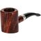 Dunhill Pipes Limited Edition Ventage Pipe Set (Nr.589)_05