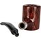 Dunhill Pipes Limited Edition Ventage Pipe Set (Nr.589)_07