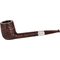 Dunhill Pipes Limited Edition Ventage Pipe Set (Nr.589)_08