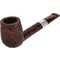 Dunhill Pipes Limited Edition Ventage Pipe Set (Nr.589)_010