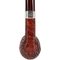 Dunhill Pipes Limited Edition No. 4412 Sir Malcom Campbell Pipe 2024 Cumberland (14/40) (Nr.721)_04