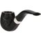 Dunhill Pipes Limited Edition No. 4113 Ernest Shackleton Shell Briar (43/50) (Nr.722)_02