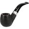 Dunhill Pipes Limited Edition No. 4113 Ernest Shackleton Shell Briar (43/50) (Nr.722)_03